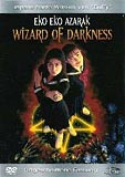 Eko Eko Azarek 1: Wizard of Darkness (uncut)